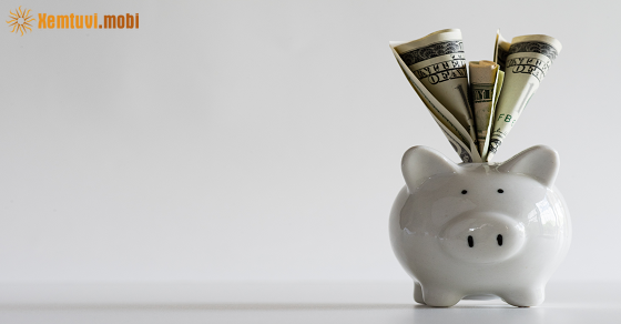 Tử vi thứ 4 ngày 31.1.2024 của 12 cung hoàng đạo