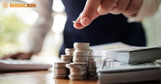 Tử vi thứ 6 ngày 2.2.2024 của 12 cung hoàng đạo Tử vi thứ 6 ngày 2.2.2024 của 12 cung hoàng đạo