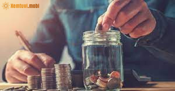 Tử vi thứ 6 ngày 26.1.2024 của 12 cung hoàng đạo