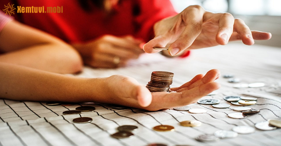 Tử vi thứ 7 ngày 3.2.2024 của 12 cung hoàng đạo Tử vi thứ 7 ngày 3.2.2024 của 12 cung hoàng đạo