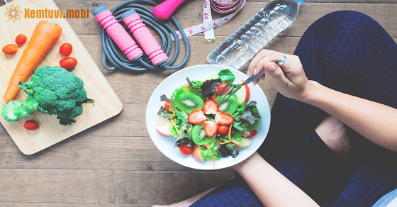 Tử vi ngày 2/2/2024 của 12 cung hoàng đạo Tử vi ngày 2/2/2024 của 12 cung hoàng đạo