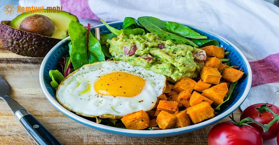 Tử vi chủ nhật của bạn ngày 21-1-2024