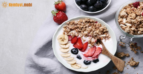 Tử vi ngày 26/1/2024 của 12 cung hoàng đạo