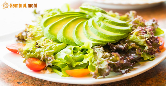 Tử vi ngày 28/1/2024 của 12 cung hoàng đạo