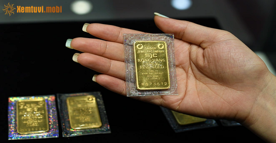  Thứ sáu của 12 con giáp ngày 1/3/2024