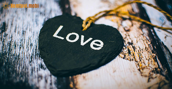 Xem bói 12 con giáp ngày 11.2.2024 chủ nhật Xem bói 12 con giáp ngày 11.2.2024 chủ nhật