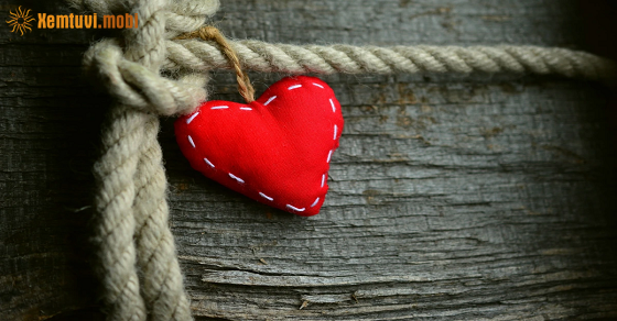  Xem bói 12 con giáp ngày 13.2.2024 thứ 3