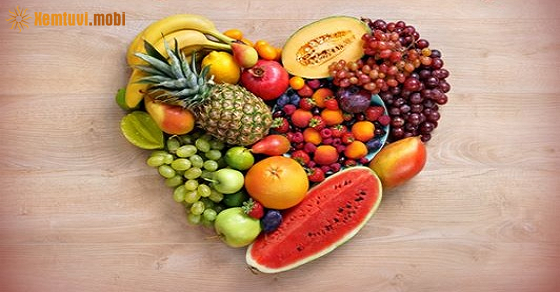  Ngày 13 - 2 -2024 thứ 3