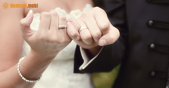 Xem bói 12 con giáp ngày 15.2.2024 thứ 5 Xem bói 12 con giáp ngày 15.2.2024 thứ 5