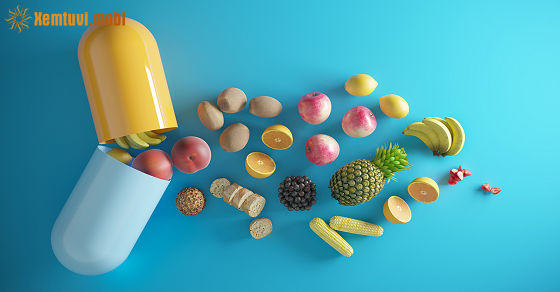 Xem bói ngày 16-2-2024 thứ 6 Xem bói ngày 16-2-2024 thứ 6