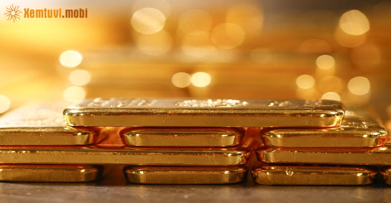 Thứ sáu của 12 con giáp ngày 16/2/2024 Thứ sáu của 12 con giáp ngày 16/2/2024