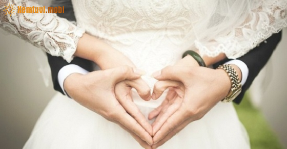 Xem bói 12 con giáp ngày 29.2.2024 thứ 5 Xem bói 12 con giáp ngày 29.2.2024 thứ 5