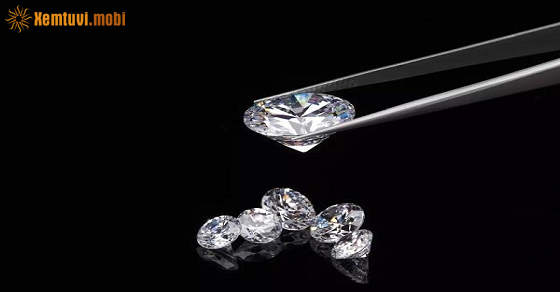 Thứ năm của 12 con giáp ngày 29/2/2024 Thứ năm của 12 con giáp ngày 29/2/2024