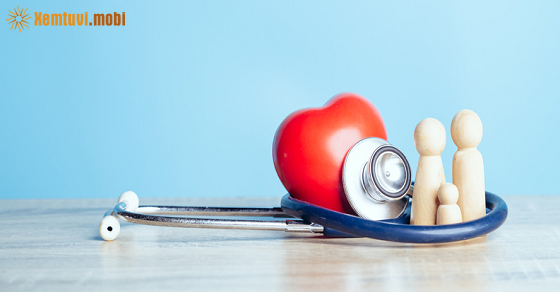 Xem bói ngày 3 - 3 -2024 chủ nhật Xem bói ngày 3 - 3 -2024 chủ nhật