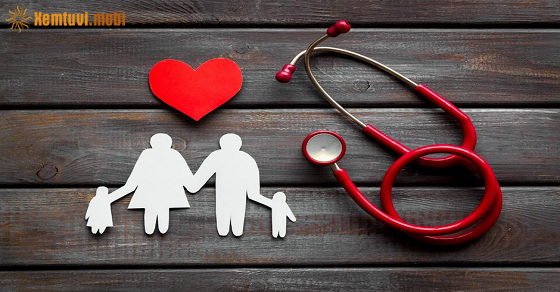 Xem bói ngày 4-3-2024 thứ 2 Xem bói ngày 4-3-2024 thứ 2