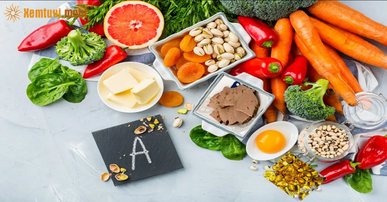 Xem bói ngày 6 - 3 - 2024 thứ 4 Xem bói ngày 6 - 3 - 2024 thứ 4