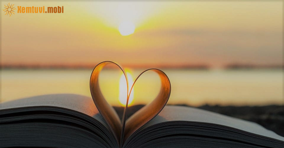  Xem bói 12 con giáp ngày 7.3.2024 thứ 5