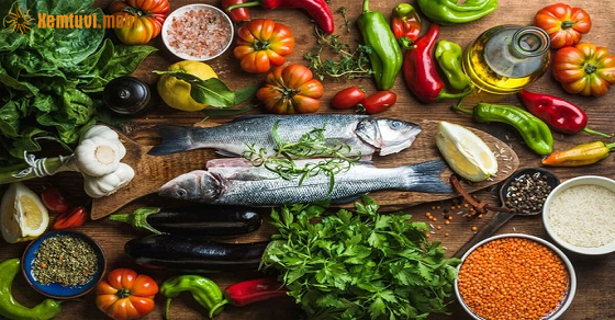  Xem bói ngày 7 - 3 -2024 thứ 5