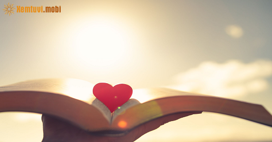 Xem bói 12 con giáp ngày 9.2.2024 thứ 6 Xem bói 12 con giáp ngày 9.2.2024 thứ 6