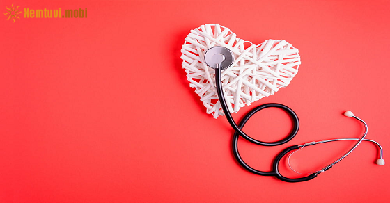  Xem bói ngày 9-2-2024 thứ 6