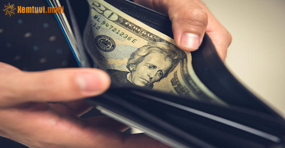  Thứ sáu của 12 con giáp ngày 9/2/2024