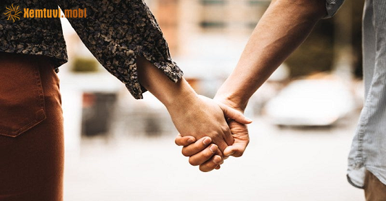  Xem bói 12 con giáp ngày 9/3/2024 thứ bảy