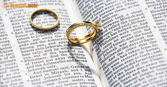 Tháng 3/2024 của 12 con giáp Tháng 3/2024 của 12 con giáp