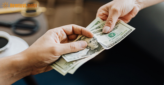 Tử vi tuần mới 12 cung hoàng đạo 26/2 đến 3/3/2024 Tử vi tuần mới 12 cung hoàng đạo 26/2 đến 3/3/2024