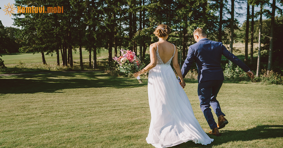 Tử vi chủ nhật của bạn ngày 11-2-2024 Tử vi chủ nhật của bạn ngày 11-2-2024