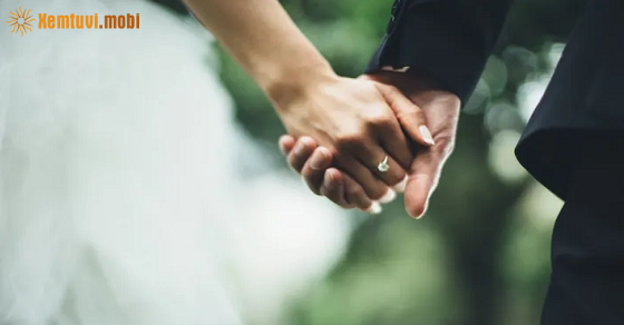 Tử vi chủ nhật của bạn ngày 25-2-2024