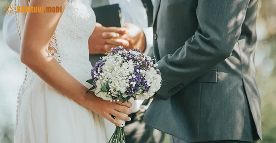 Tử vi thứ 4 của bạn ngày 14-2-2024 Tử vi thứ 4 của bạn ngày 14-2-2024