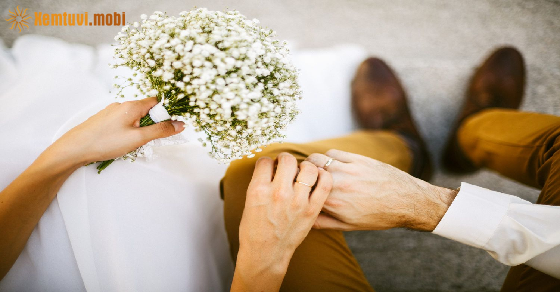 Tử vi thứ 4 của bạn ngày 7-2-2024 Tử vi thứ 4 của bạn ngày 7-2-2024