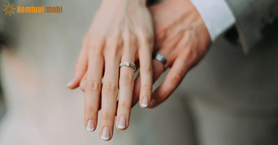 Tử vi thứ 6 của bạn ngày 23-2-2024