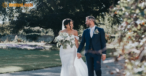 Tử vi thứ 7 của bạn ngày 9-3-2024