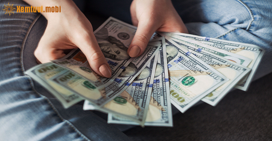 Tử vi chủ nhật ngày 18.2.2024 của 12 cung hoàng đạo Tử vi chủ nhật ngày 18.2.2024 của 12 cung hoàng đạo