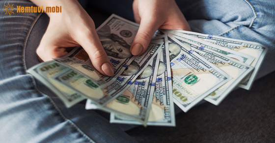 Tử vi chủ nhật ngày 25.2.2024 của 12 cung hoàng đạo