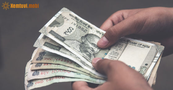 Tử vi thứ 2 ngày 19.2.2024 của 12 cung hoàng đạo