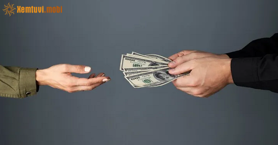 Tử vi thứ 2 ngày 26.2.2024 của 12 cung hoàng đạo