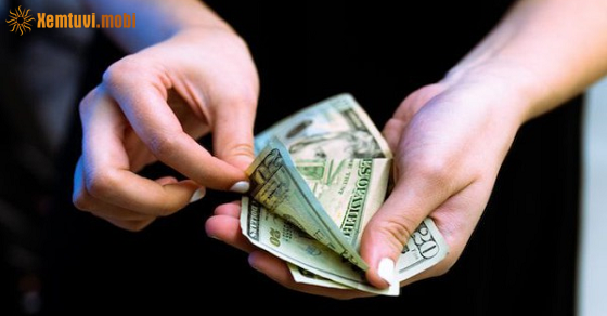 Tử vi thứ 4 ngày 21.2.2024 của 12 cung hoàng đạo Tử vi thứ 4 ngày 21.2.2024 của 12 cung hoàng đạo