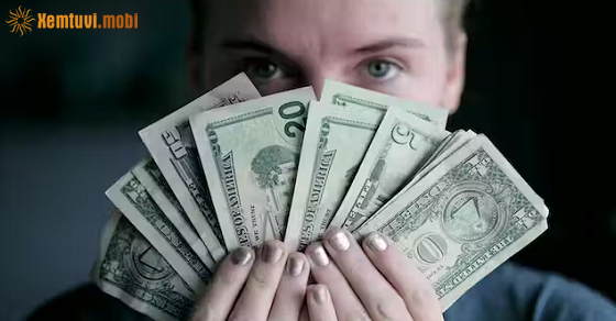 Tử vi thứ 6 ngày 16.2.2024 của 12 cung hoàng đạo