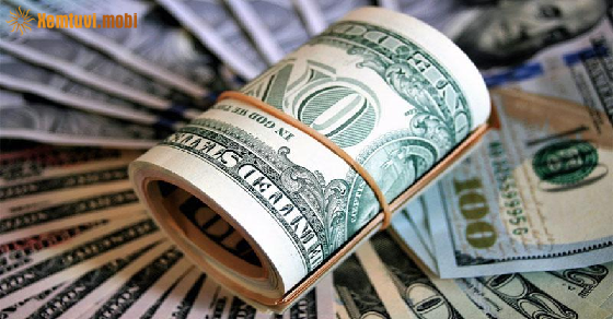 Tử vi thứ 6 ngày 23.2.2024 của 12 cung hoàng đạo