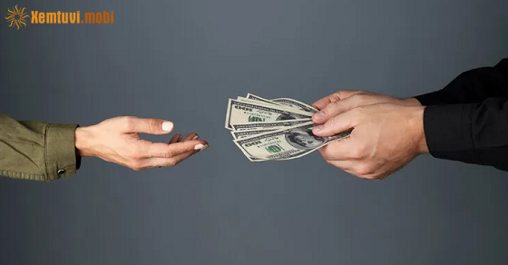 Tử vi thứ 6 ngày 8.3.2024 của 12 cung hoàng đạo