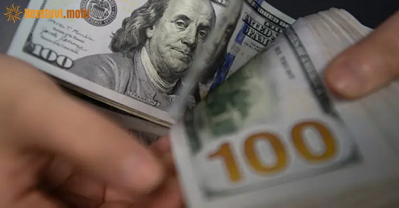 Tử vi thứ 7 ngày 2.3.2024 của 12 cung hoàng đạo Tử vi thứ 7 ngày 2.3.2024 của 12 cung hoàng đạo