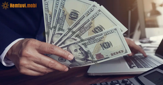 Tử vi thứ 7 ngày 9.3.2024 của 12 cung hoàng đạo