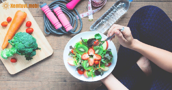 Tử vi ngày 11/2/2024 của 12 cung hoàng đạo Tử vi ngày 11/2/2024 của 12 cung hoàng đạo