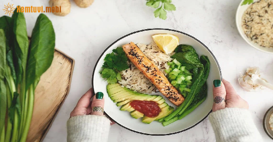 Tử vi ngày 14/2/2024 của 12 cung hoàng đạo Tử vi ngày 14/2/2024 của 12 cung hoàng đạo