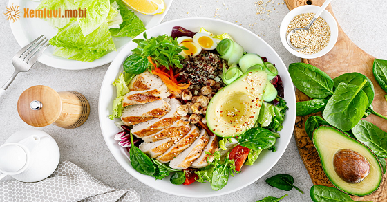 Tử vi ngày 2/3/2024 của 12 cung hoàng đạo Tử vi ngày 2/3/2024 của 12 cung hoàng đạo