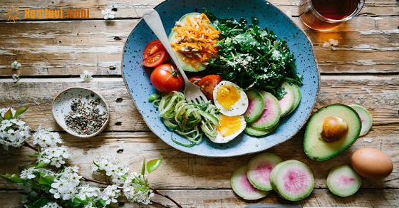 Tử vi ngày 7/2/2024 của 12 cung hoàng đạo Tử vi ngày 7/2/2024 của 12 cung hoàng đạo