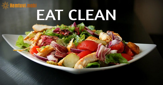 Tử vi ngày 9/3/2024 của 12 cung hoàng đạo