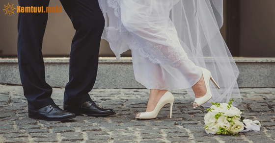 Tử vi tuần mới 12 cung hoàng đạo từ 26/2 đến 3/3/2024 Tử vi tuần mới 12 cung hoàng đạo từ 26/2 đến 3/3/2024